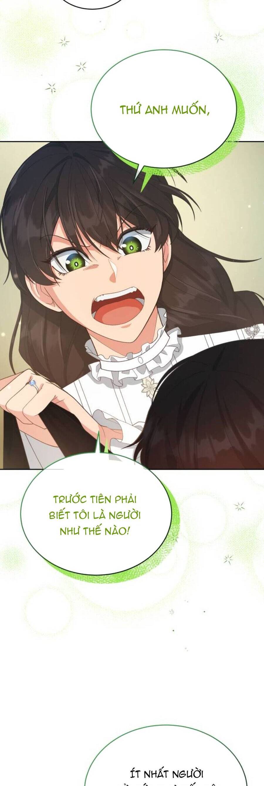 Tôi Đã Quyến Rũ Vị Công Tước Dối Trá Chapter 29.2 - Next Chapter 29.2