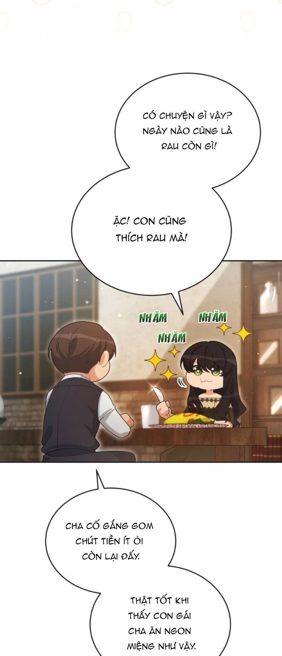 Tôi Đã Quyến Rũ Vị Công Tước Dối Trá Chapter 7 - Next Chapter 8