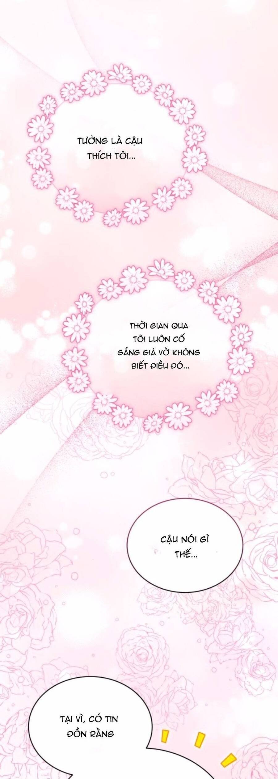 Tôi Đã Quyến Rũ Vị Công Tước Dối Trá Chapter 7 - Next Chapter 8