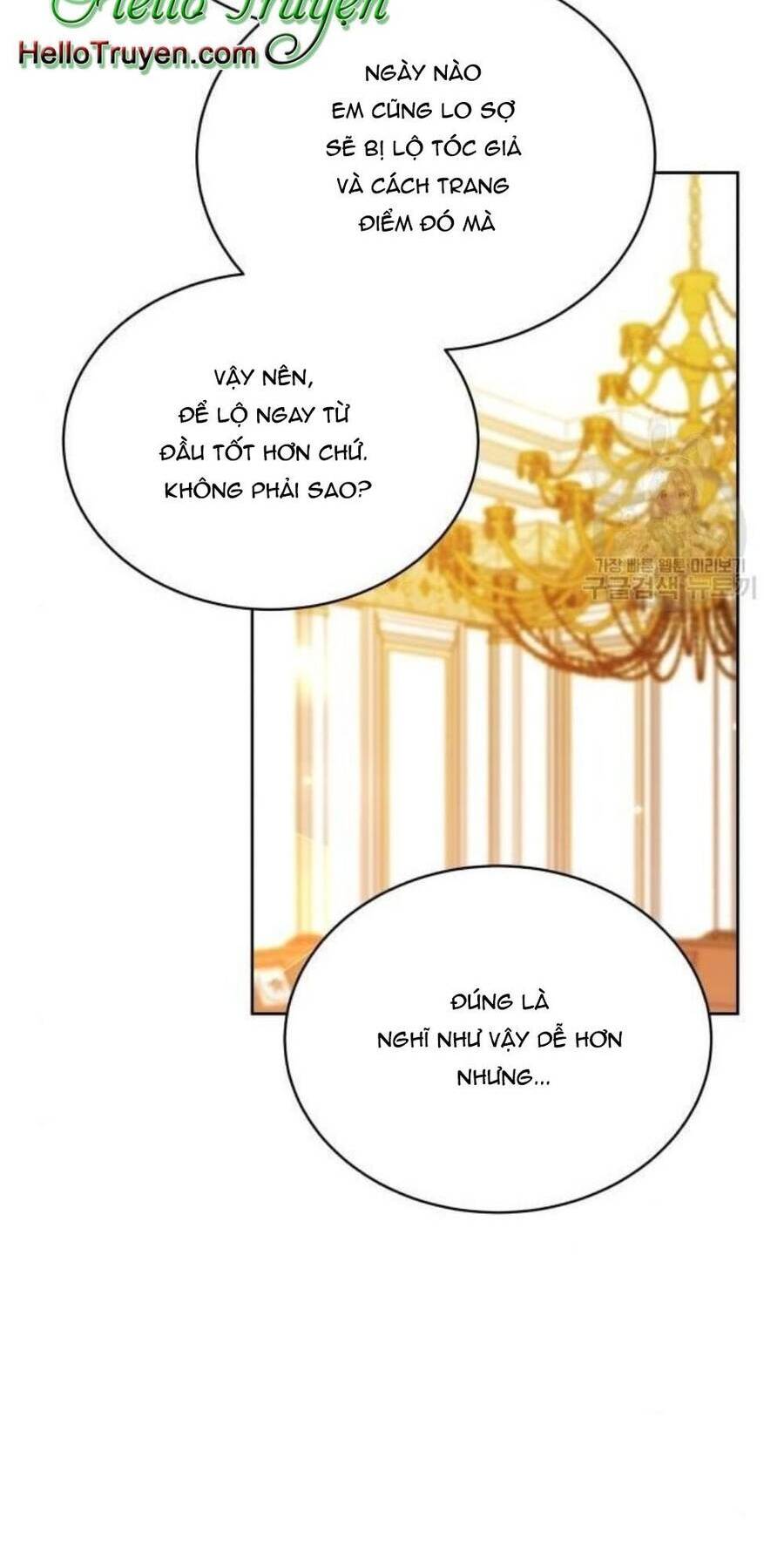 Tôi Đã Quyến Rũ Vị Công Tước Dối Trá Chapter 9 - Next Chapter 10