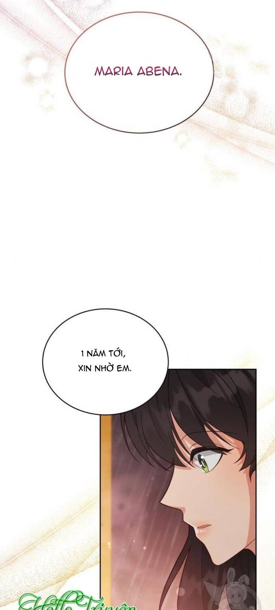 Tôi Đã Quyến Rũ Vị Công Tước Dối Trá Chapter 9 - Next Chapter 10