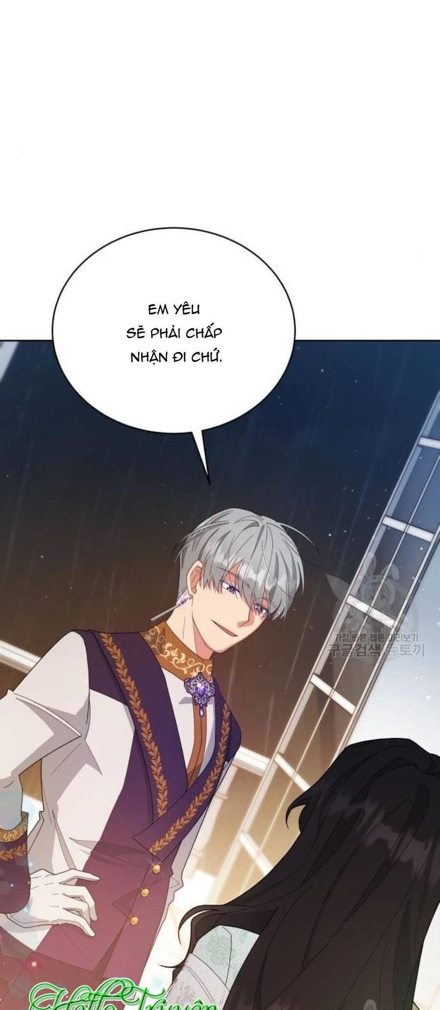 Tôi Đã Quyến Rũ Vị Công Tước Dối Trá Chapter 9 - Next Chapter 10