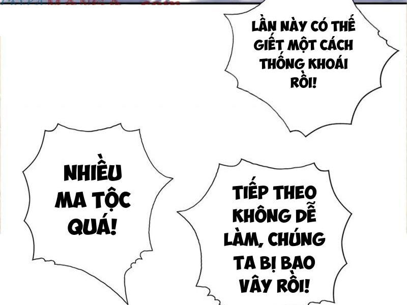 Ta Có Thể Đốn Ngộ Vô Hạn Chapter 130 - Trang 4