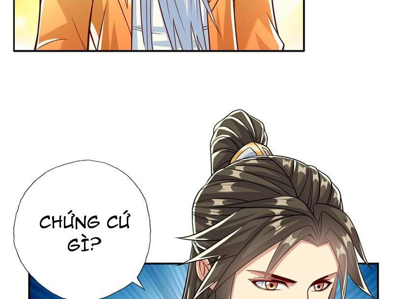 Ta Có Thể Đốn Ngộ Vô Hạn Chapter 76 - Trang 4