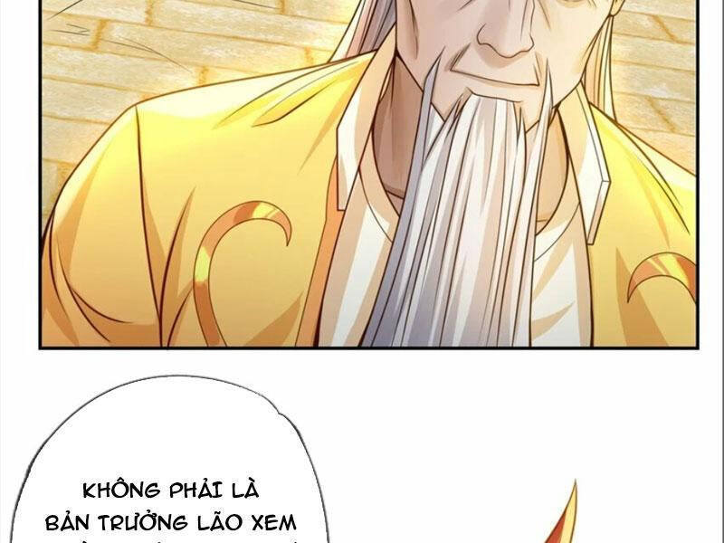 Ta Có Thể Đốn Ngộ Vô Hạn Chapter 45 - Trang 4