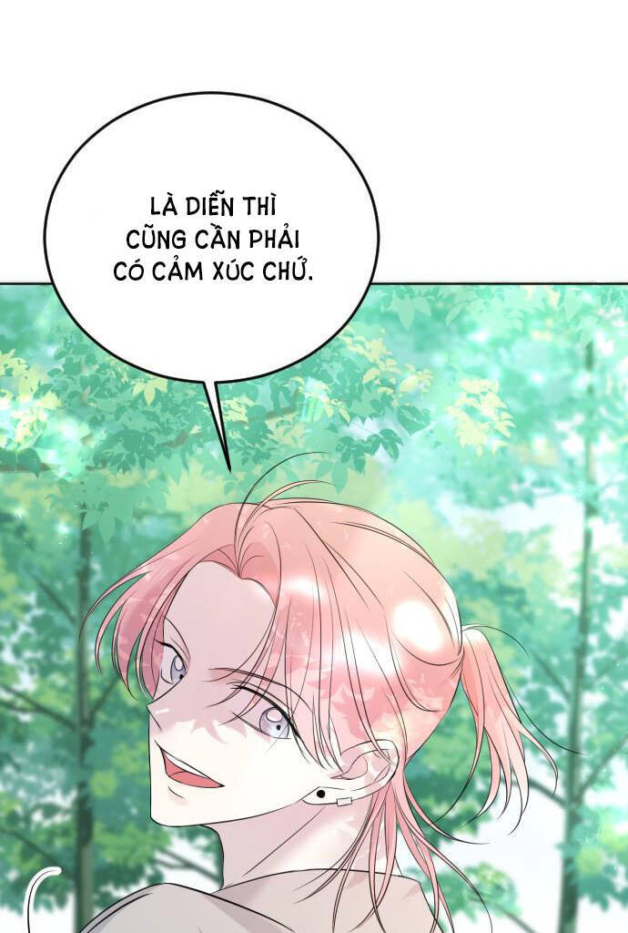 Kết Thúc, Tôi Muốn Thay Đổi Nó Chapter 7.2 - Next Chapter 8