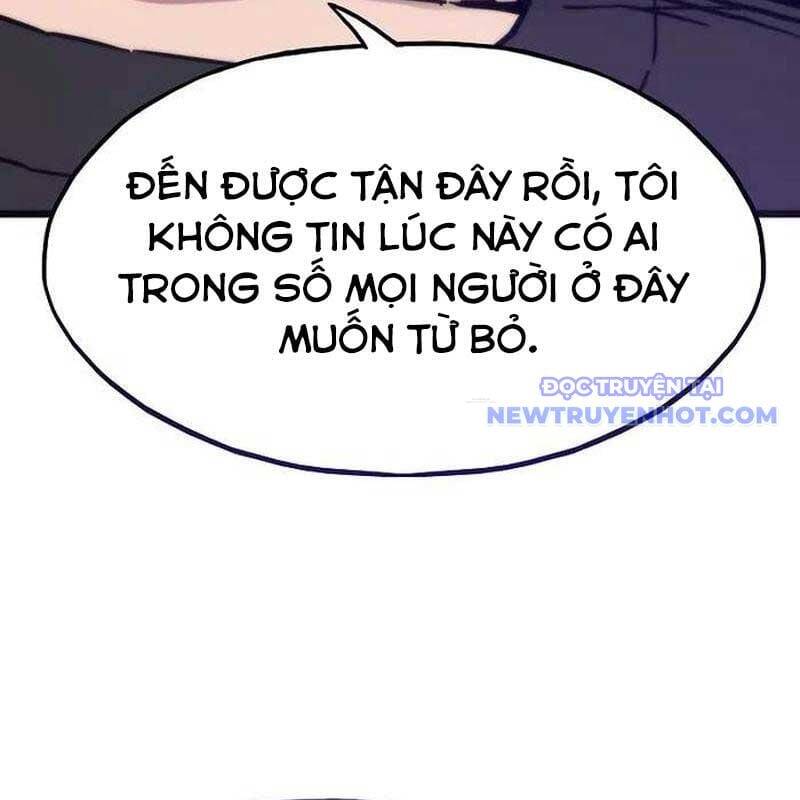 hồi quy giả Chapter 115 - Next Chapter 116