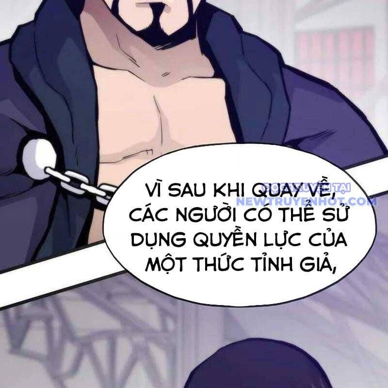 hồi quy giả Chapter 115 - Next Chapter 116