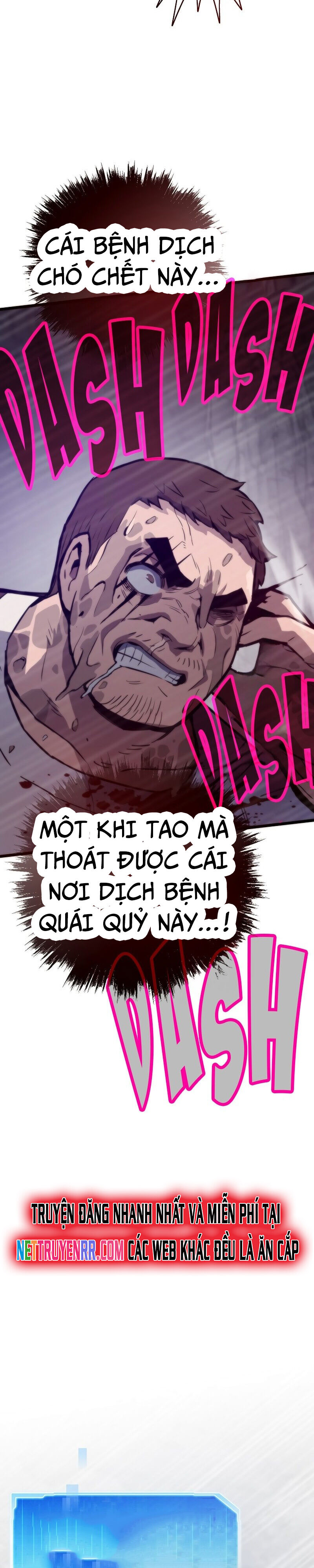 Hồi Quy Giả Chapter 120 - Trang 3