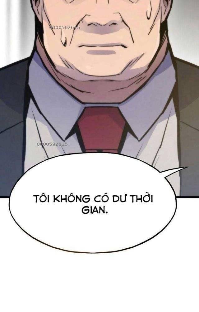 hồi quy giả Chapter 63 - Next Chapter 64