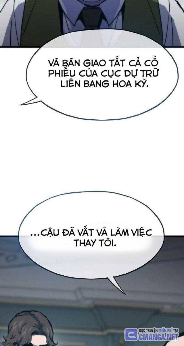 hồi quy giả Chapter 63 - Next Chapter 64