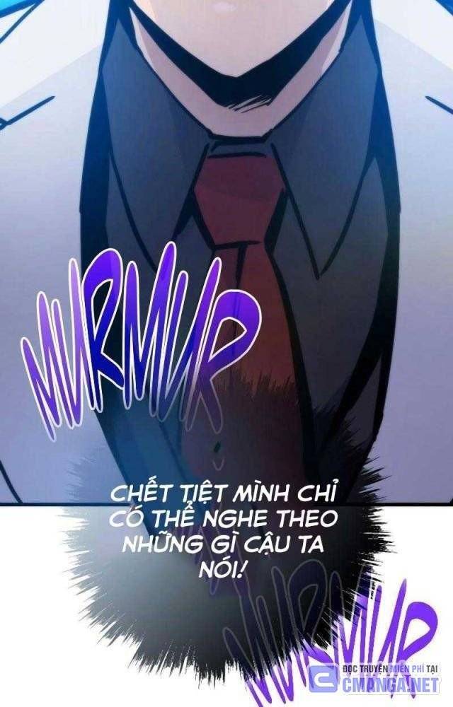 Hồi Quy Giả Chapter 64 - Trang 4