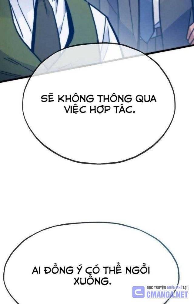 hồi quy giả Chapter 64 - Next Chapter 65