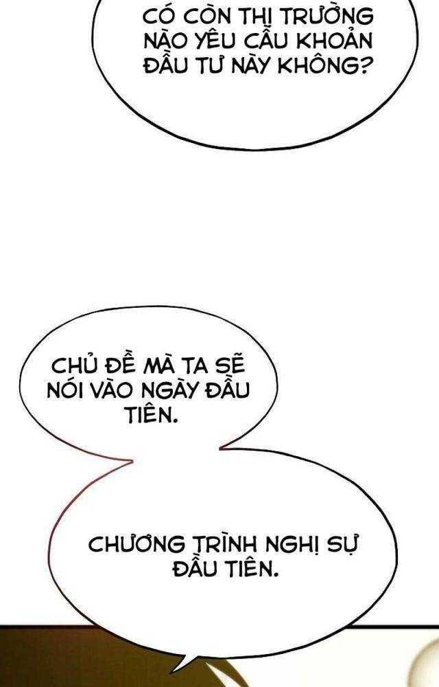 hồi quy giả Chapter 64 - Next Chapter 65