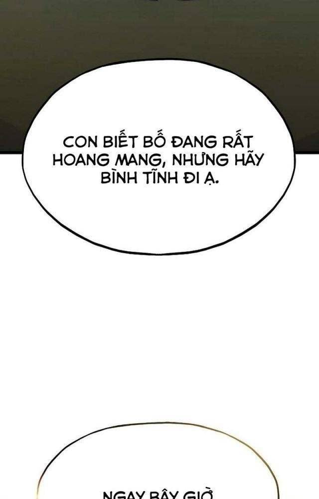 hồi quy giả Chapter 65 - Next Chapter 66