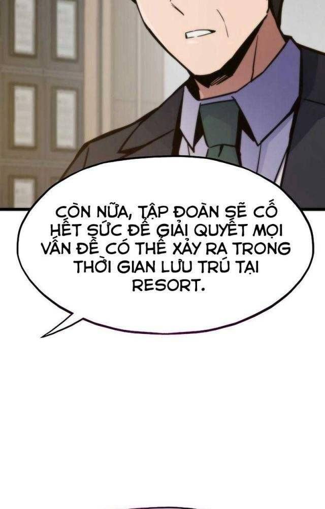 hồi quy giả Chapter 65 - Next Chapter 66