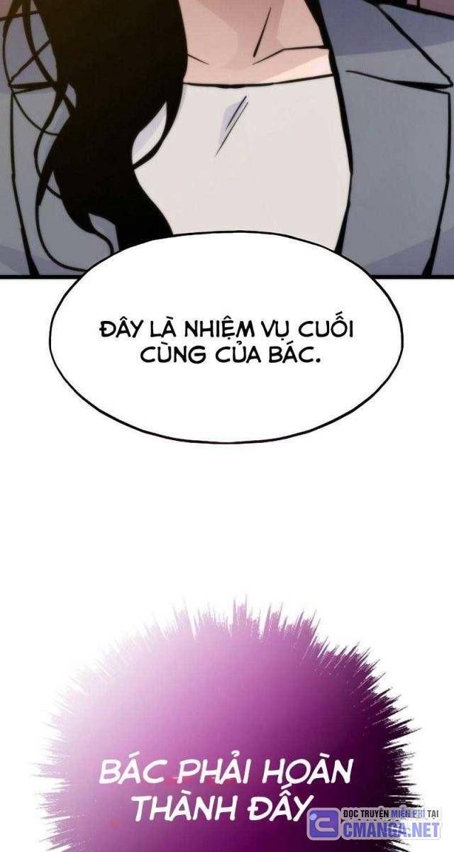 hồi quy giả Chapter 65 - Next Chapter 66