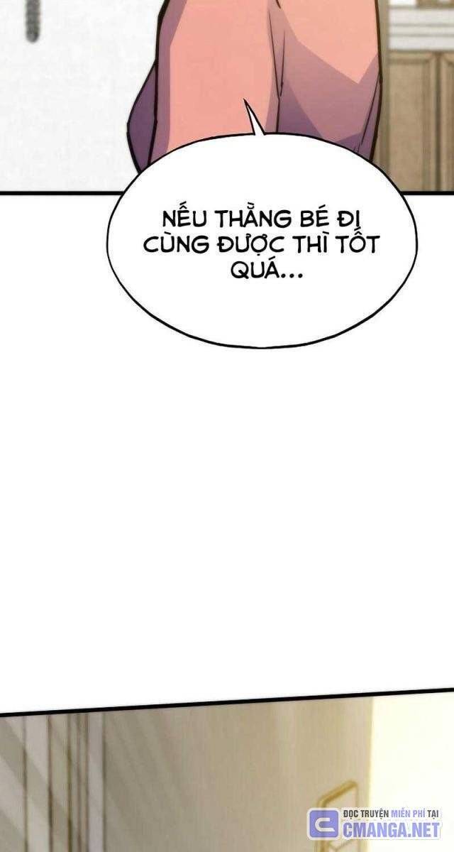 hồi quy giả Chapter 65 - Next Chapter 66