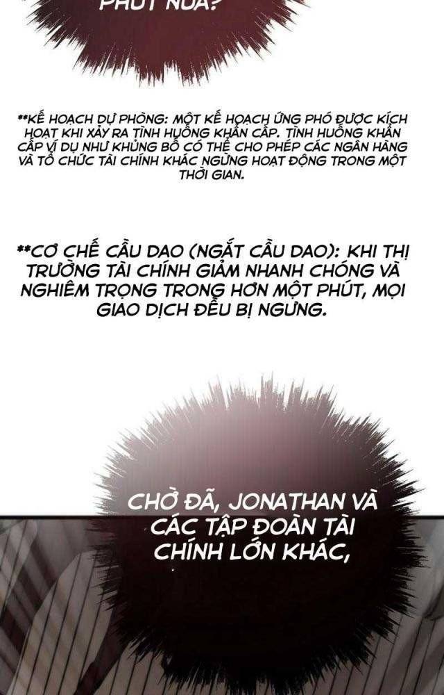 Hồi Quy Giả Chapter 66 - Trang 4