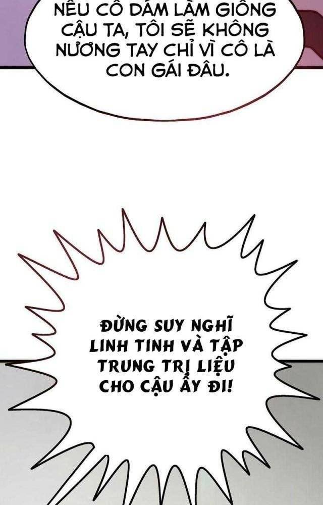 hồi quy giả Chapter 71 - Next Chapter 72