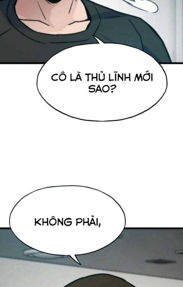 hồi quy giả Chapter 71 - Next Chapter 72