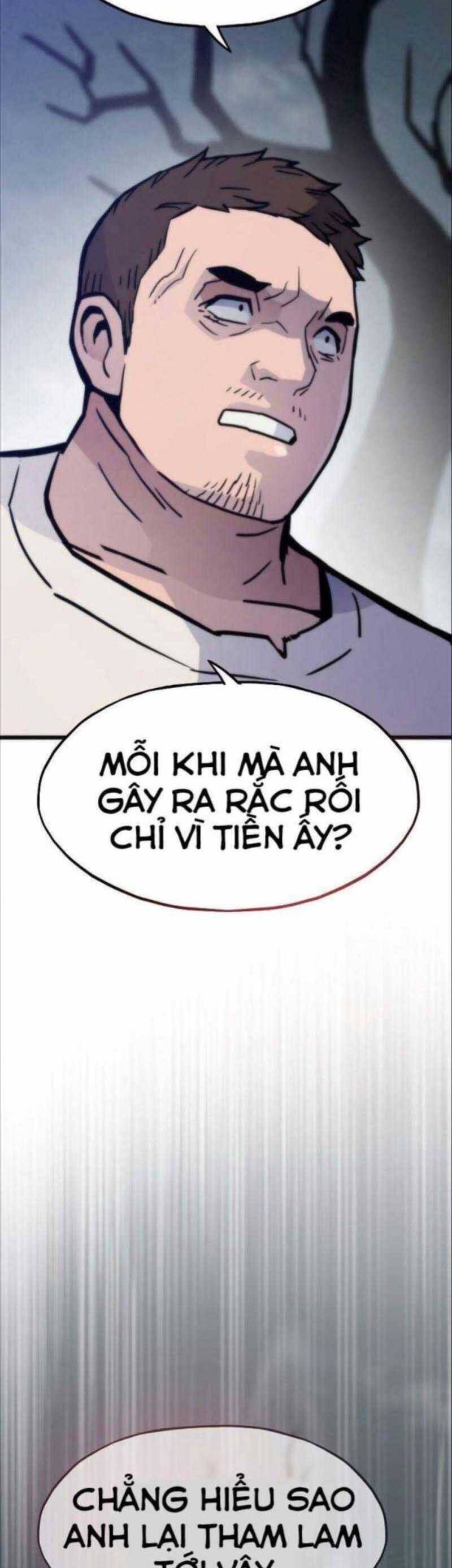 hồi quy giả Chapter 86 - Next Chapter 87