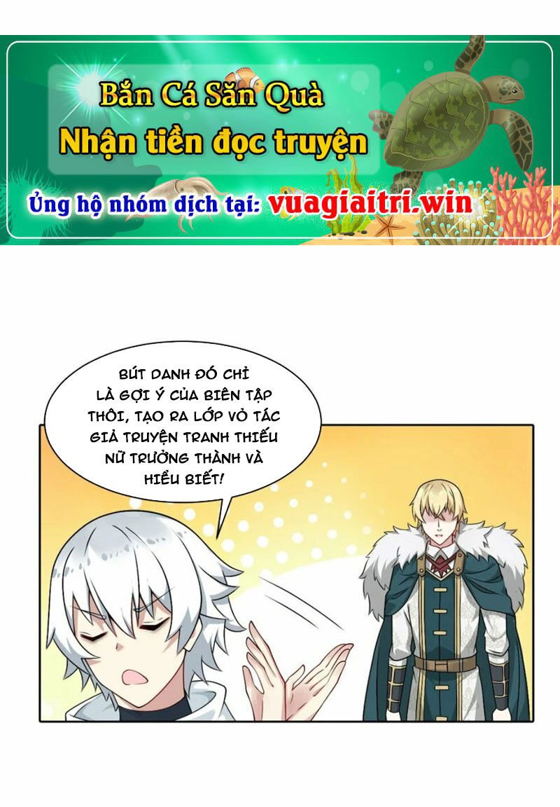 Trường Sinh Bất Lão, Ta Cưới Tà Thần Về Làm Vợ Chapter 22.5 - Next Chapter 22.5