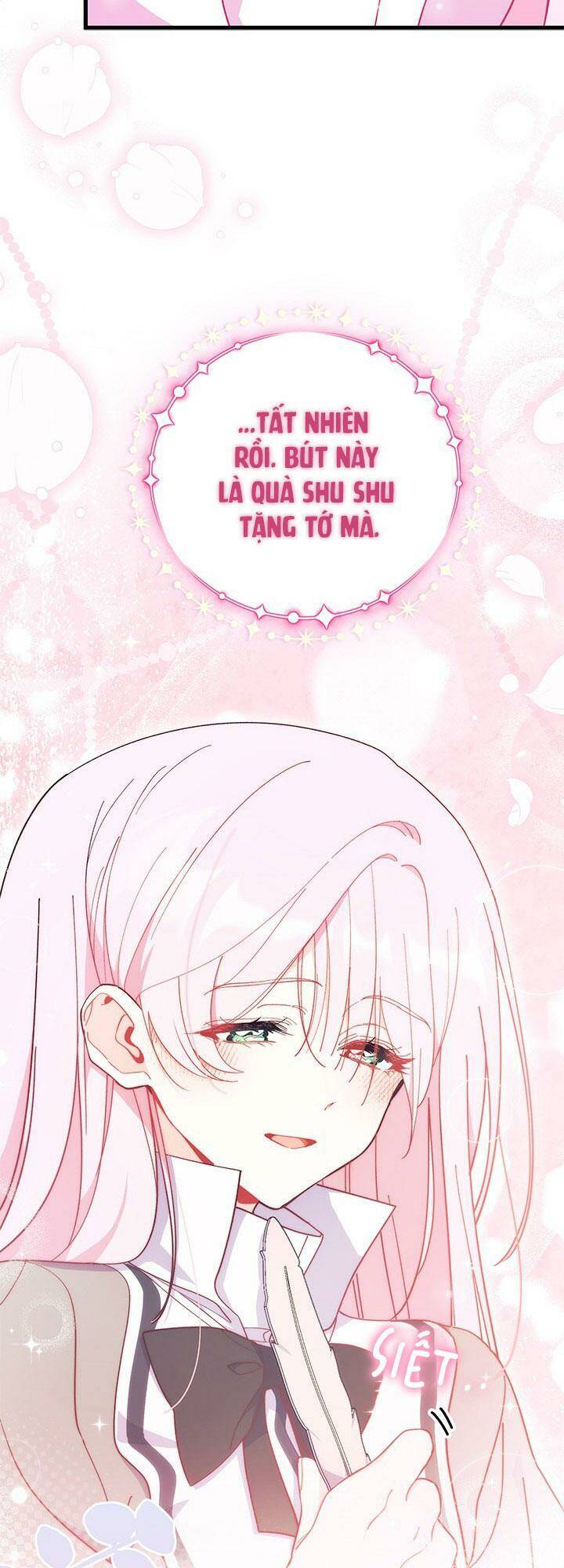 Tôi Không Muốn Làm Người Mai Mối Chapter 42 - Next Chapter 43