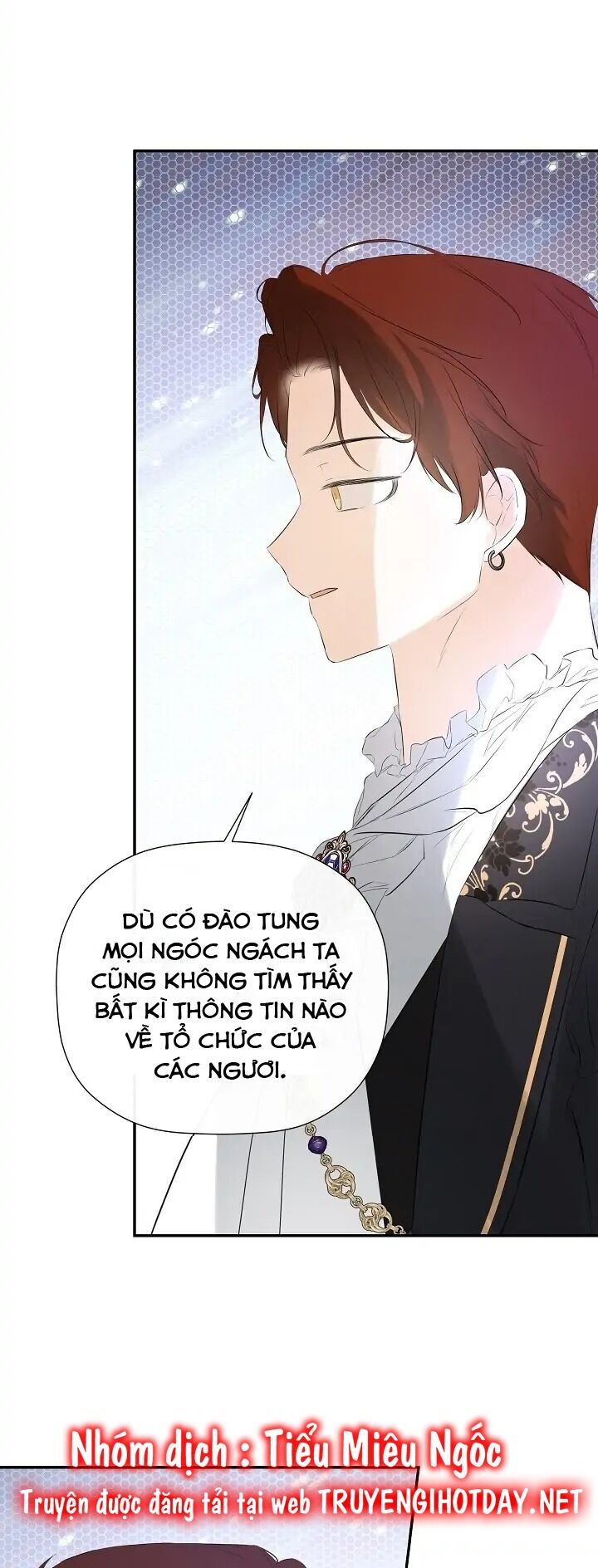 Tôi Chọc Nhầm Nam Phụ Che Giấu Thân Phận Chapter 48 - Next 