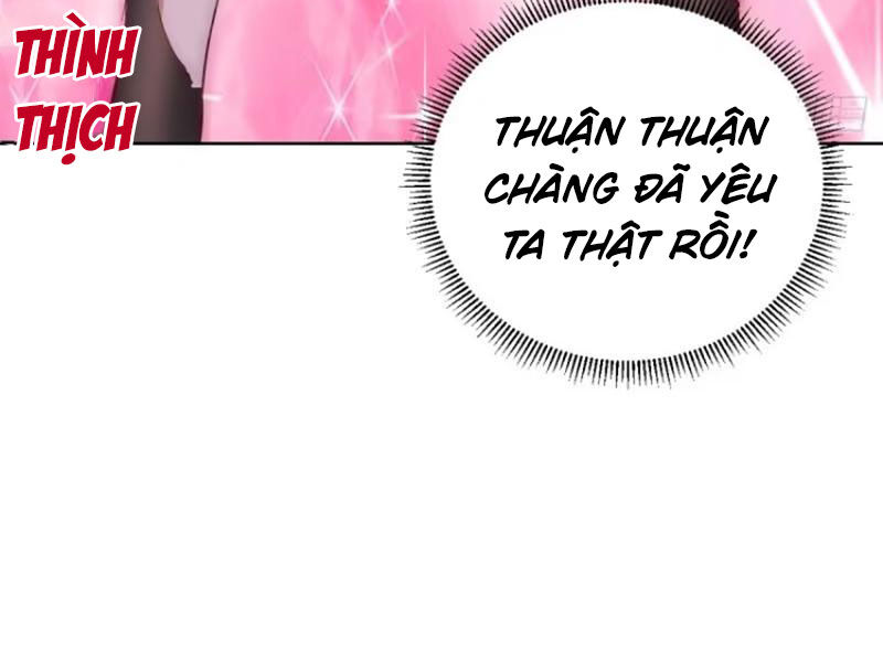 Tu Tiên Giả Cuối Cùng Chapter 42 - Trang 4