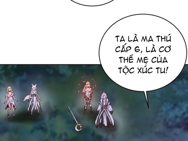 Tu Tiên Giả Cuối Cùng Chapter 42 - Trang 4