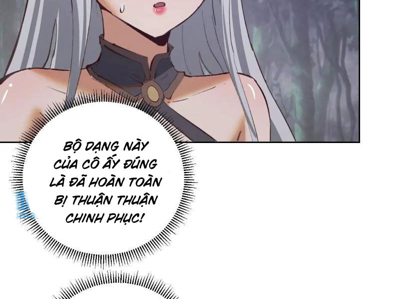 Tu Tiên Giả Cuối Cùng Chapter 55 - Trang 4