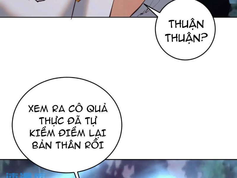 Tu Tiên Giả Cuối Cùng Chapter 55 - Trang 4