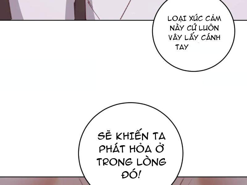 Tu Tiên Giả Cuối Cùng Chapter 59 - Trang 3