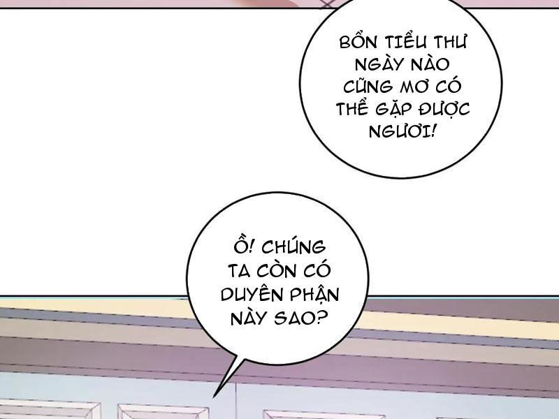 Tu Tiên Giả Cuối Cùng Chapter 68 - Trang 4