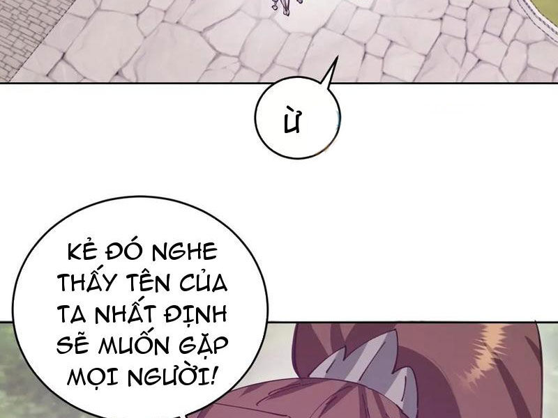 Tu Tiên Giả Cuối Cùng Chapter 68 - Trang 4