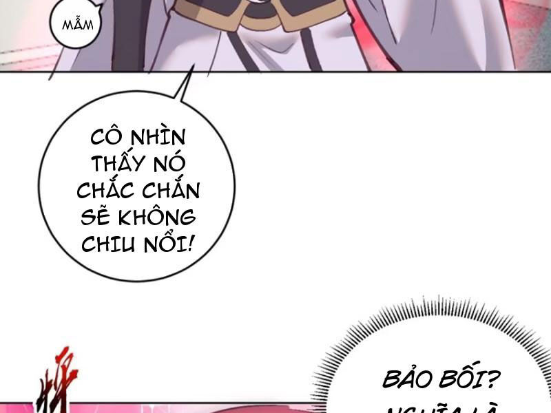 Tu Tiên Giả Cuối Cùng Chapter 69 - Trang 4