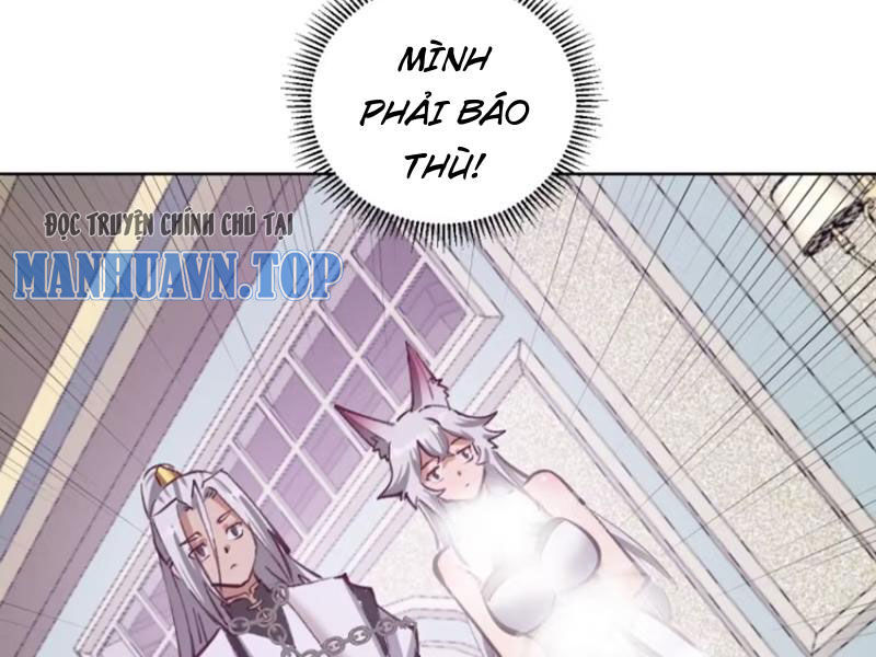 Tu Tiên Giả Cuối Cùng Chapter 69 - Trang 4