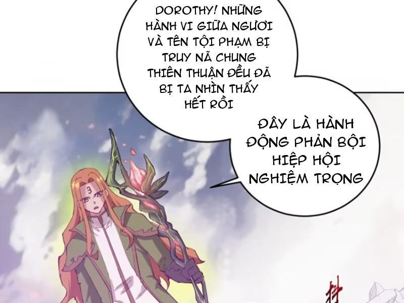 Tu Tiên Giả Cuối Cùng Chapter 77 - Trang 4