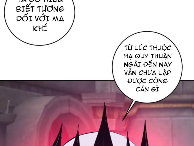 Tu Tiên Giả Cuối Cùng Chapter 77 - Trang 4