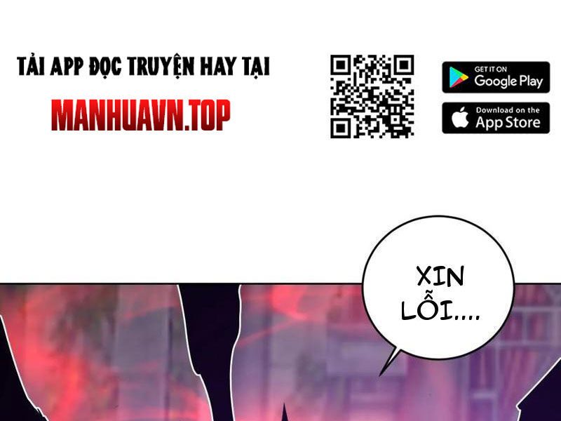 Tu Tiên Giả Cuối Cùng Chapter 79 - Trang 4