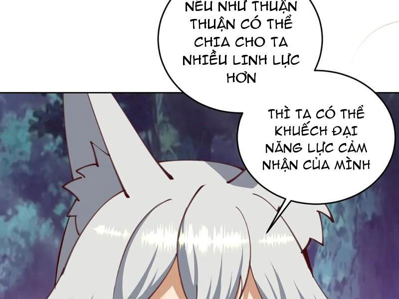 Tu Tiên Giả Cuối Cùng Chapter 79 - Trang 4