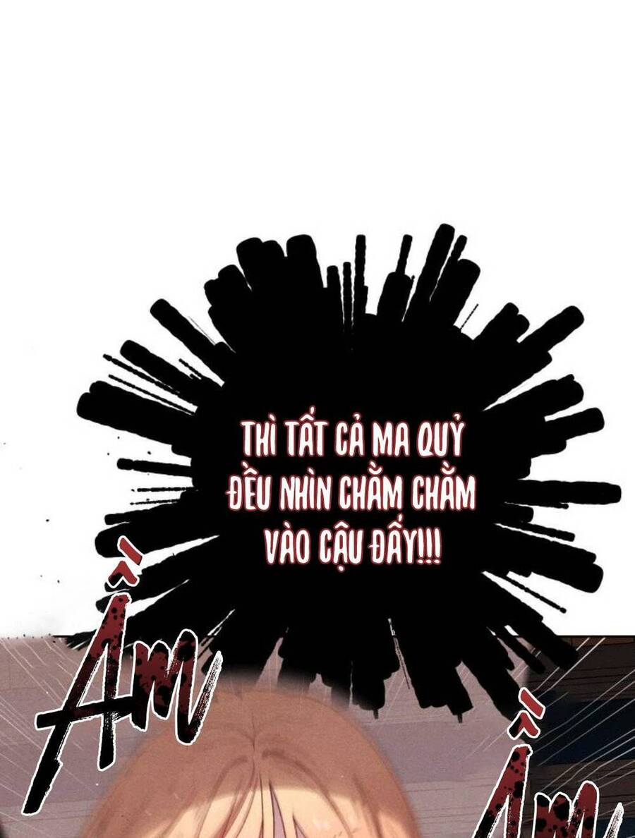 Bí Mật Thanh Xuân Chapter 50 - Next 