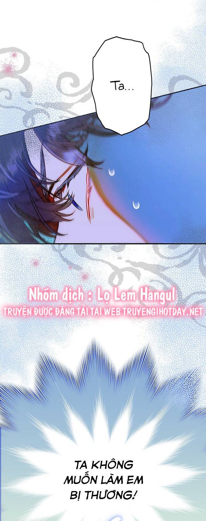 Khế Ước Hôn Nhân Của Mẹ Tôi Chapter 57 - Trang 4