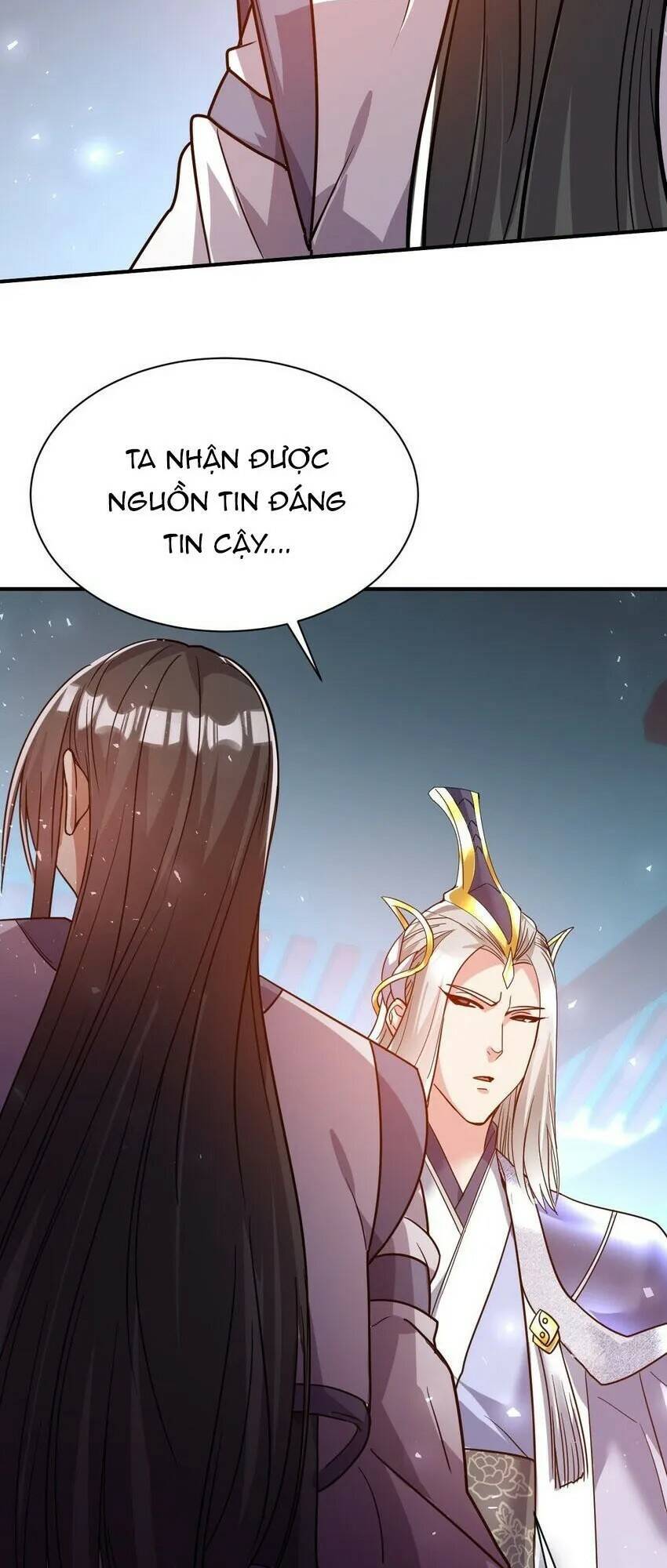 Ta Nằm Vùng Tại Ma Giới Chapter 56 - Next Chapter 57