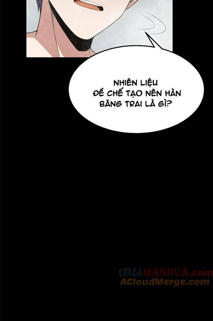 Anh Hùng Giai Cấp Tư Sản Chapter 26 - Next Chapter 27