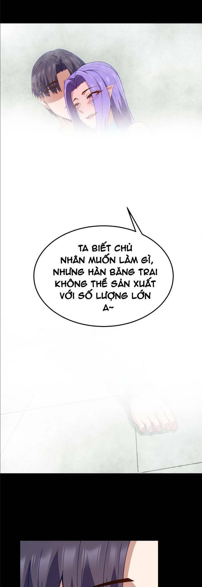 Anh Hùng Giai Cấp Tư Sản Chapter 26 - Next Chapter 27