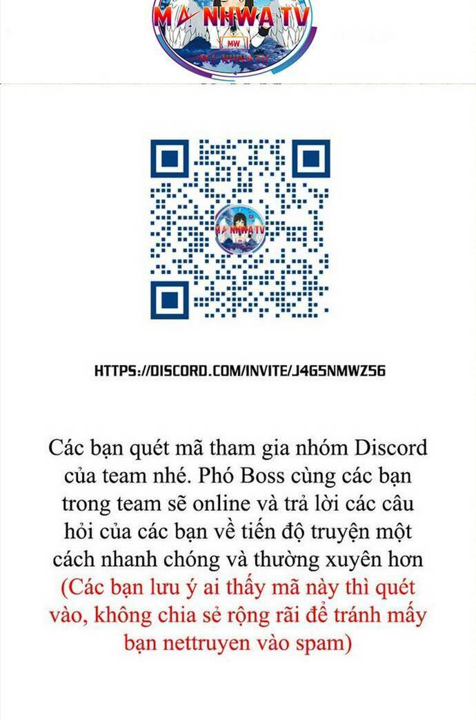 Anh Hùng Giai Cấp Tư Sản Chapter 33 - Next Chapter 34