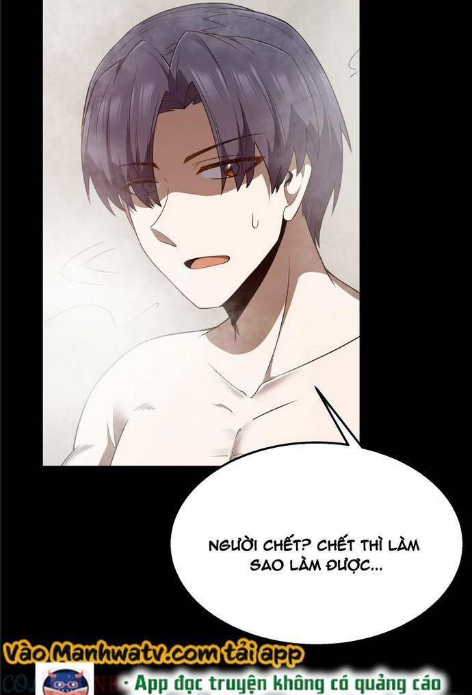 Anh Hùng Giai Cấp Tư Sản Chapter 38 - Next Chapter 39