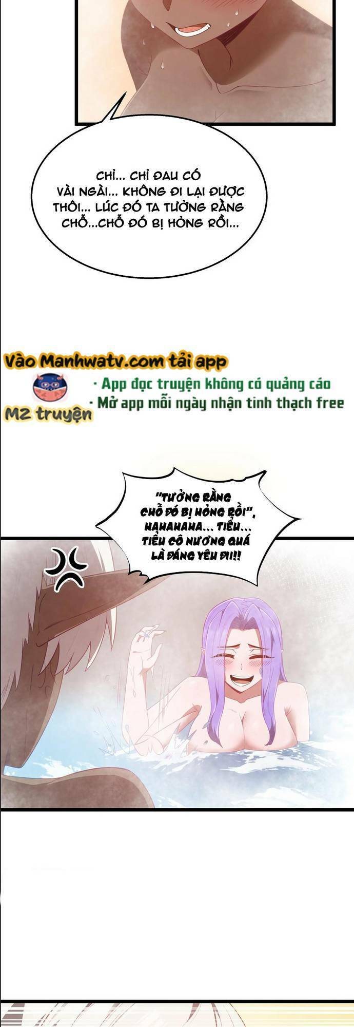 Anh Hùng Giai Cấp Tư Sản Chapter 40 - Next Chapter 41